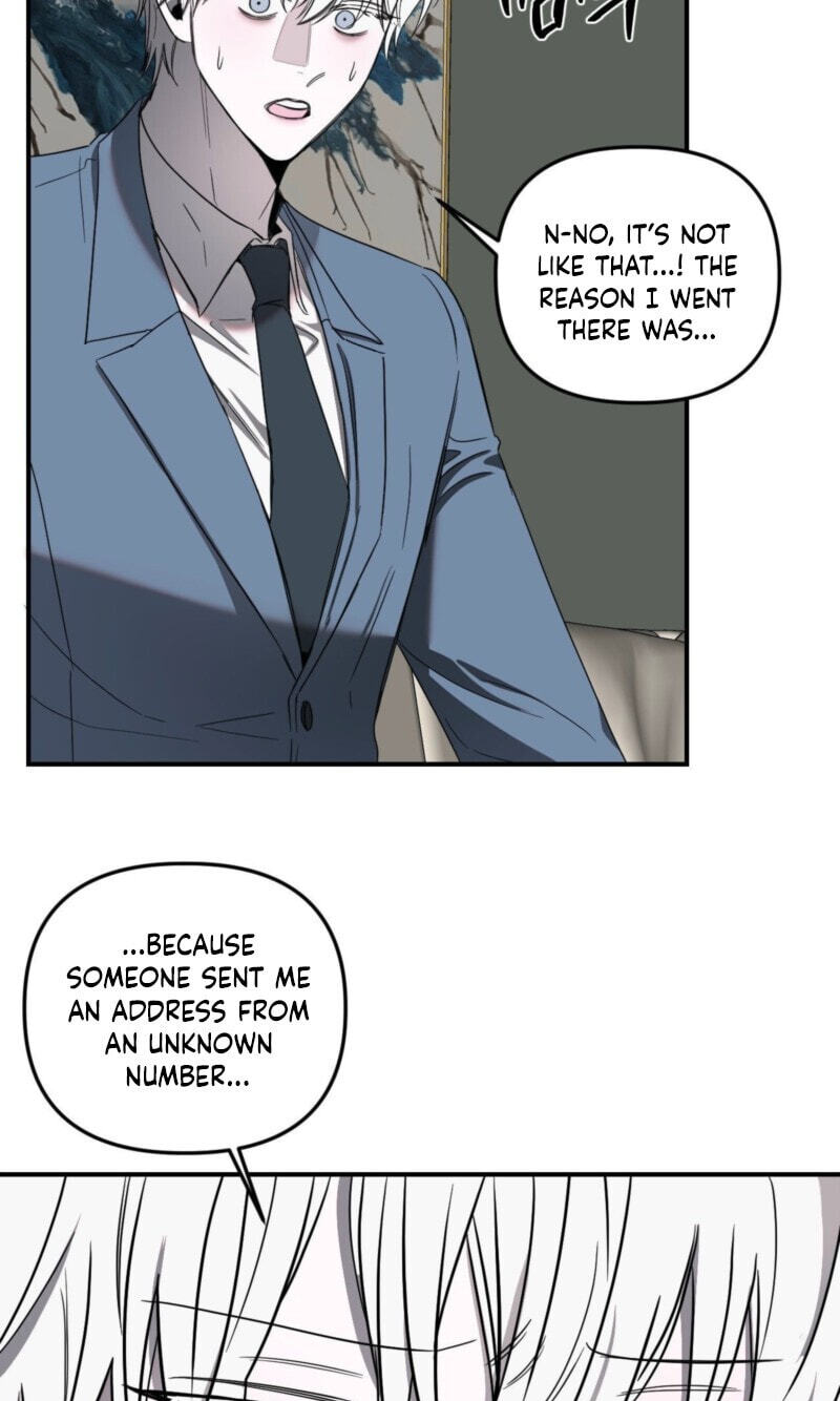 Atonement (Hanba) Chapter 32 page 25 - 