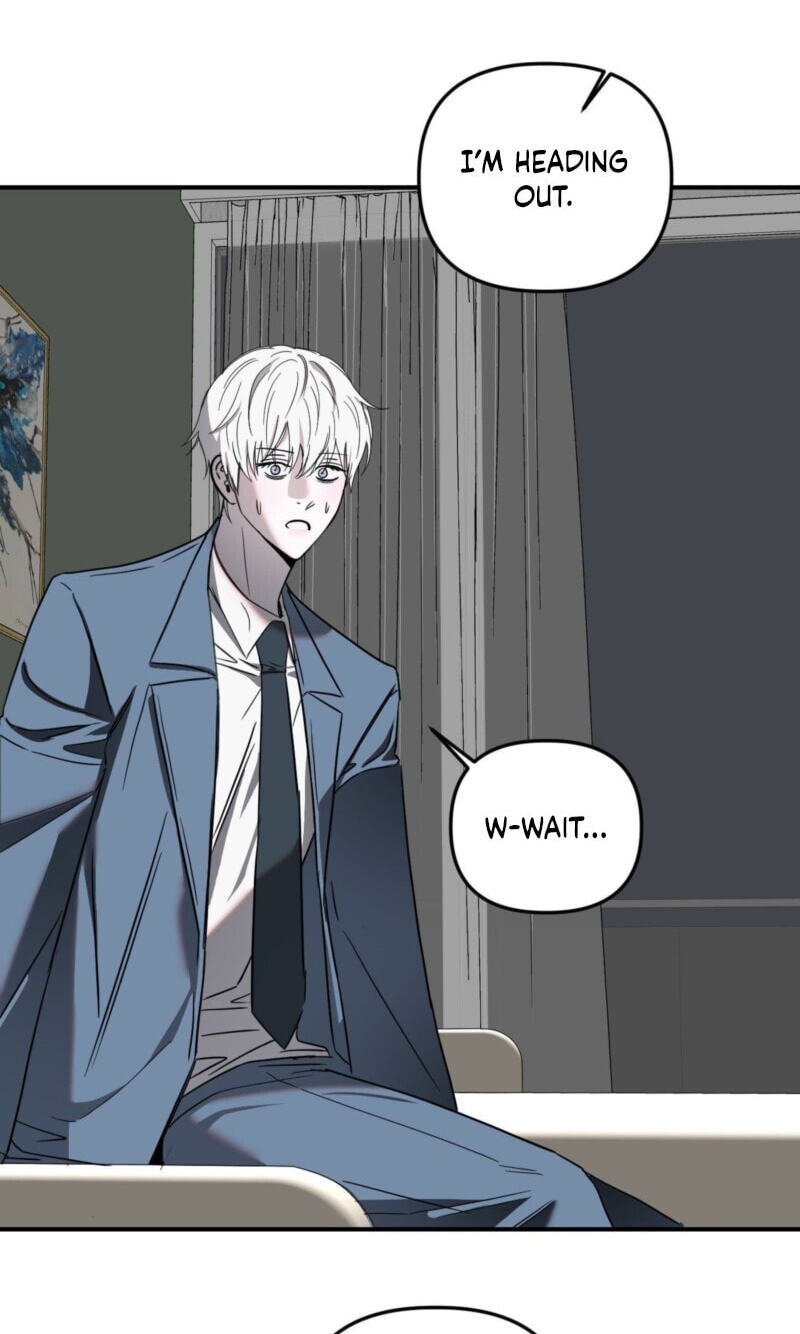 Atonement (Hanba) Chapter 32 page 29 - 