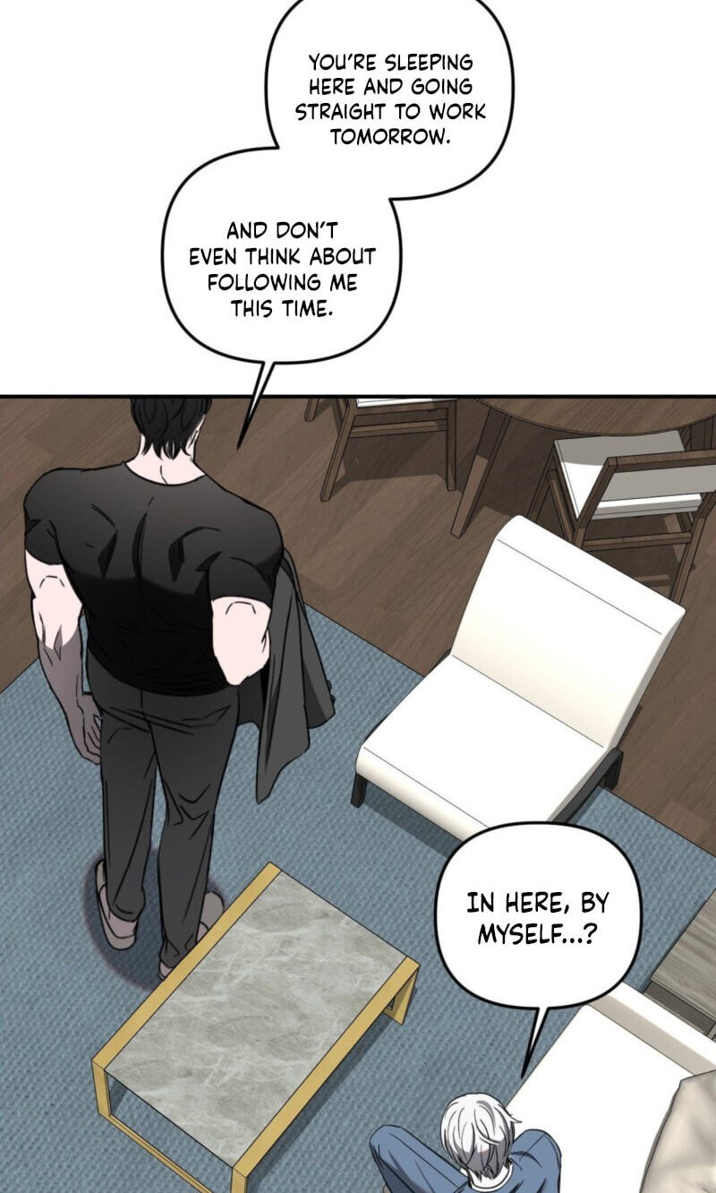Atonement (Hanba) Chapter 32 page 30 - 