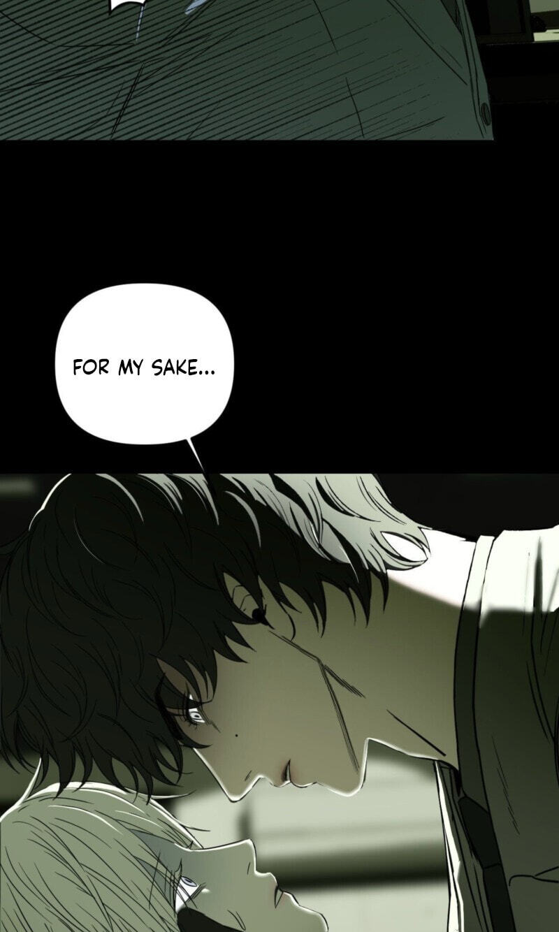Atonement (Hanba) Chapter 32 page 4 - 