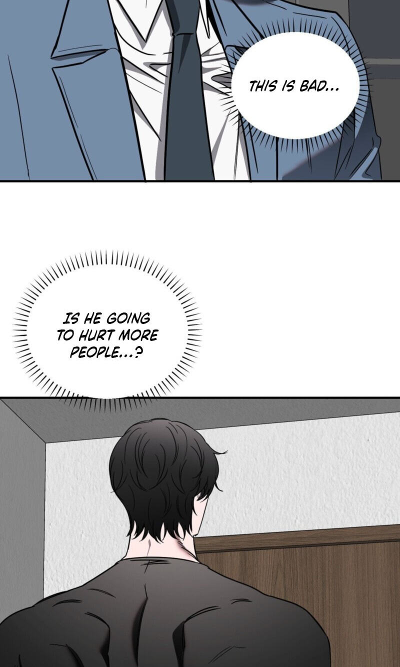 Atonement (Hanba) Chapter 32 page 32 - 