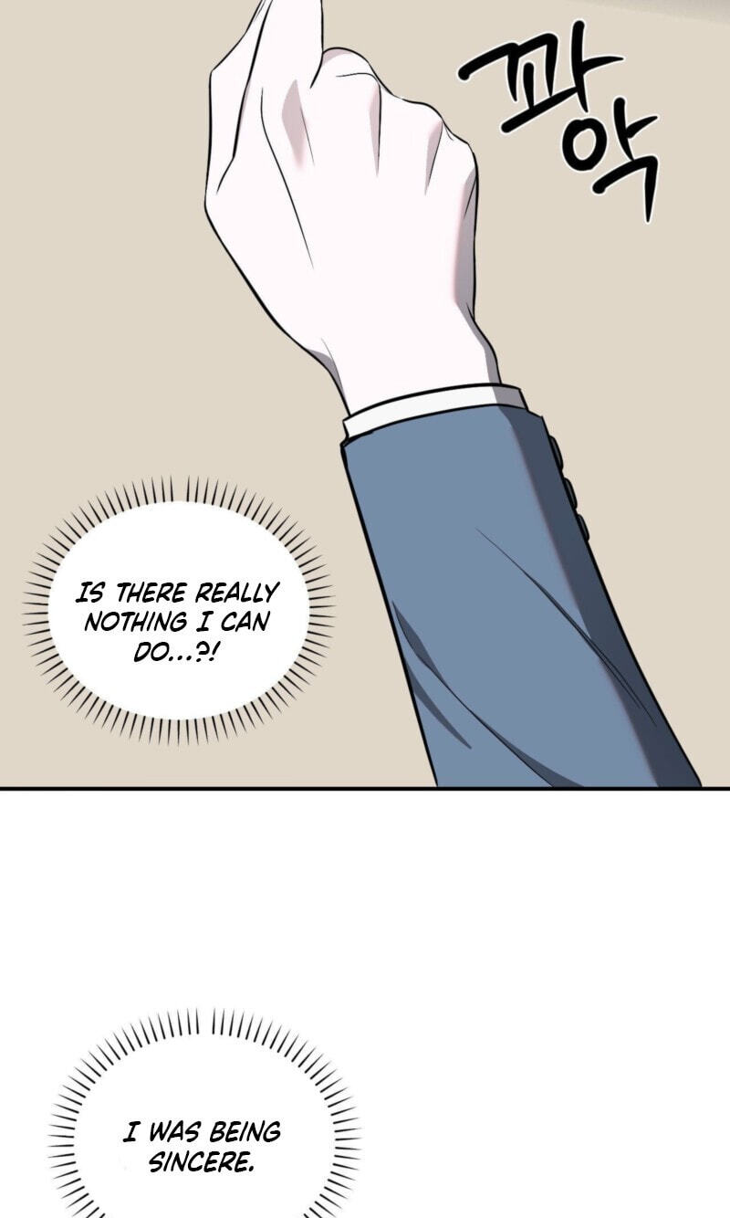Atonement (Hanba) Chapter 32 page 34 - 