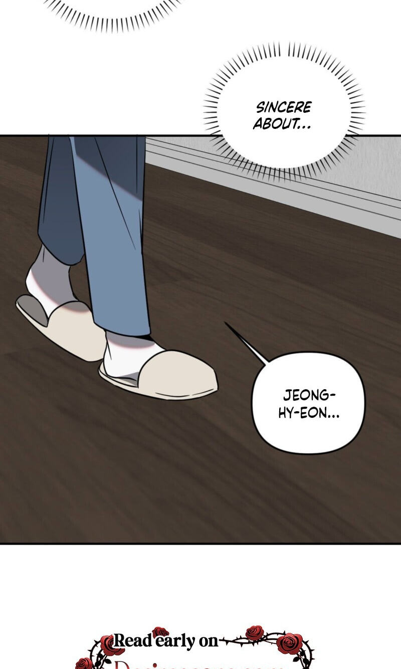 Atonement (Hanba) Chapter 32 page 35 - 