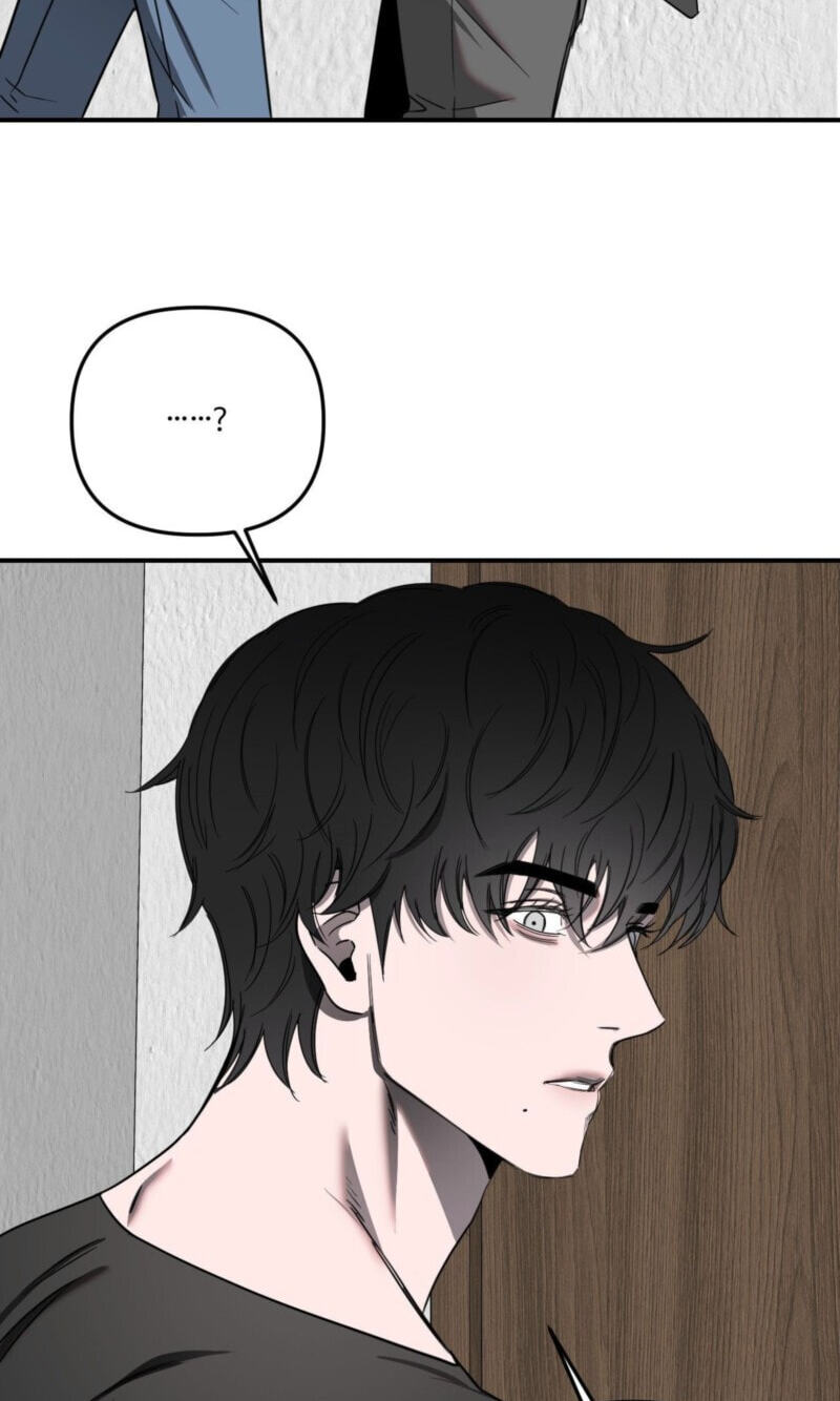 Atonement (Hanba) Chapter 32 page 38 - 