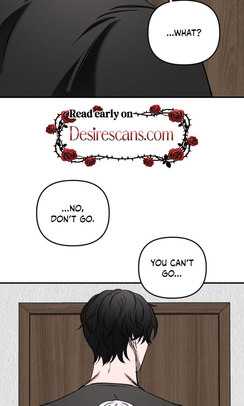 Atonement (Hanba) Chapter 32 page 39 - 