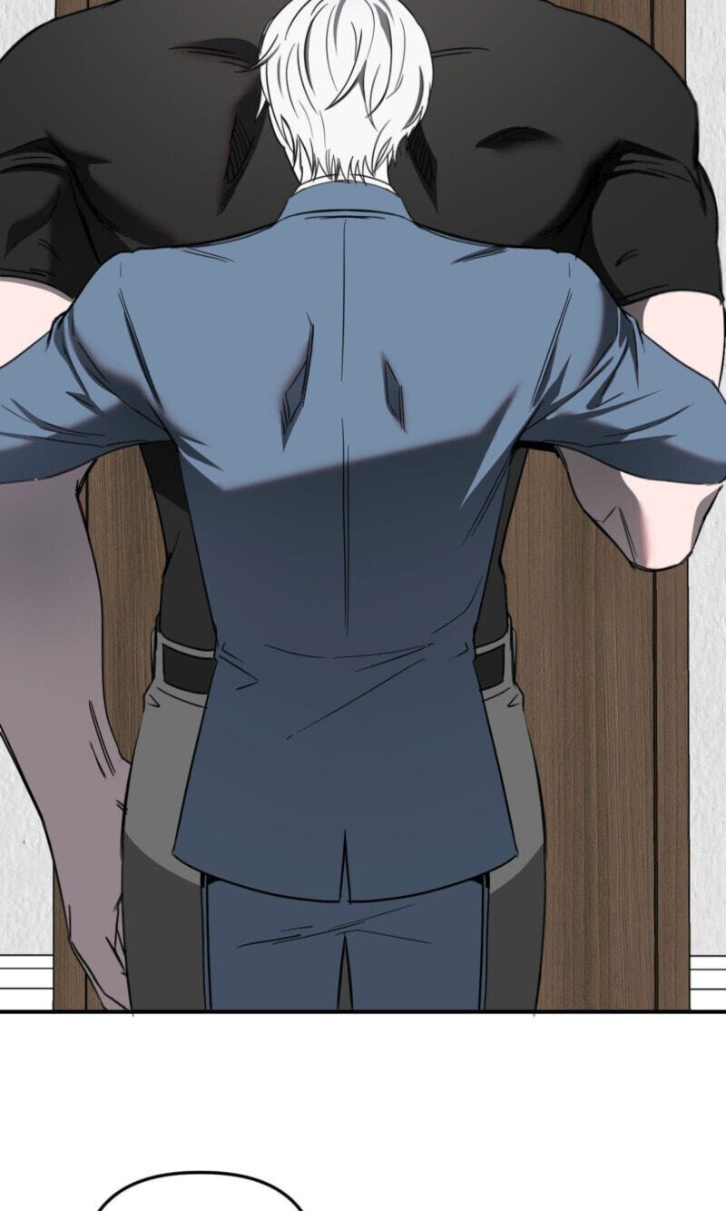 Atonement (Hanba) Chapter 32 page 40 - 