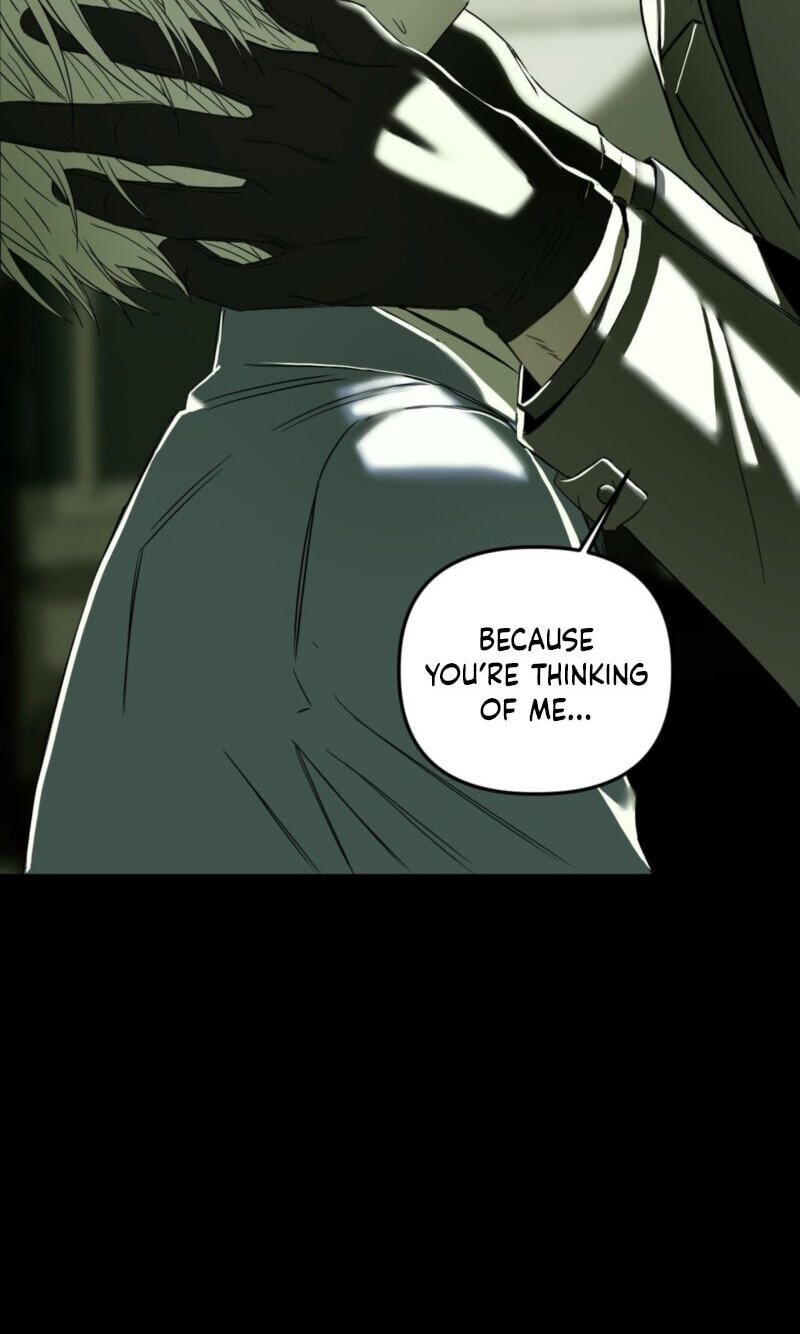 Atonement (Hanba) Chapter 32 page 5 - 