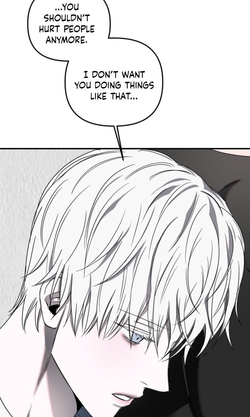 Atonement (Hanba) Chapter 32 page 41 - 