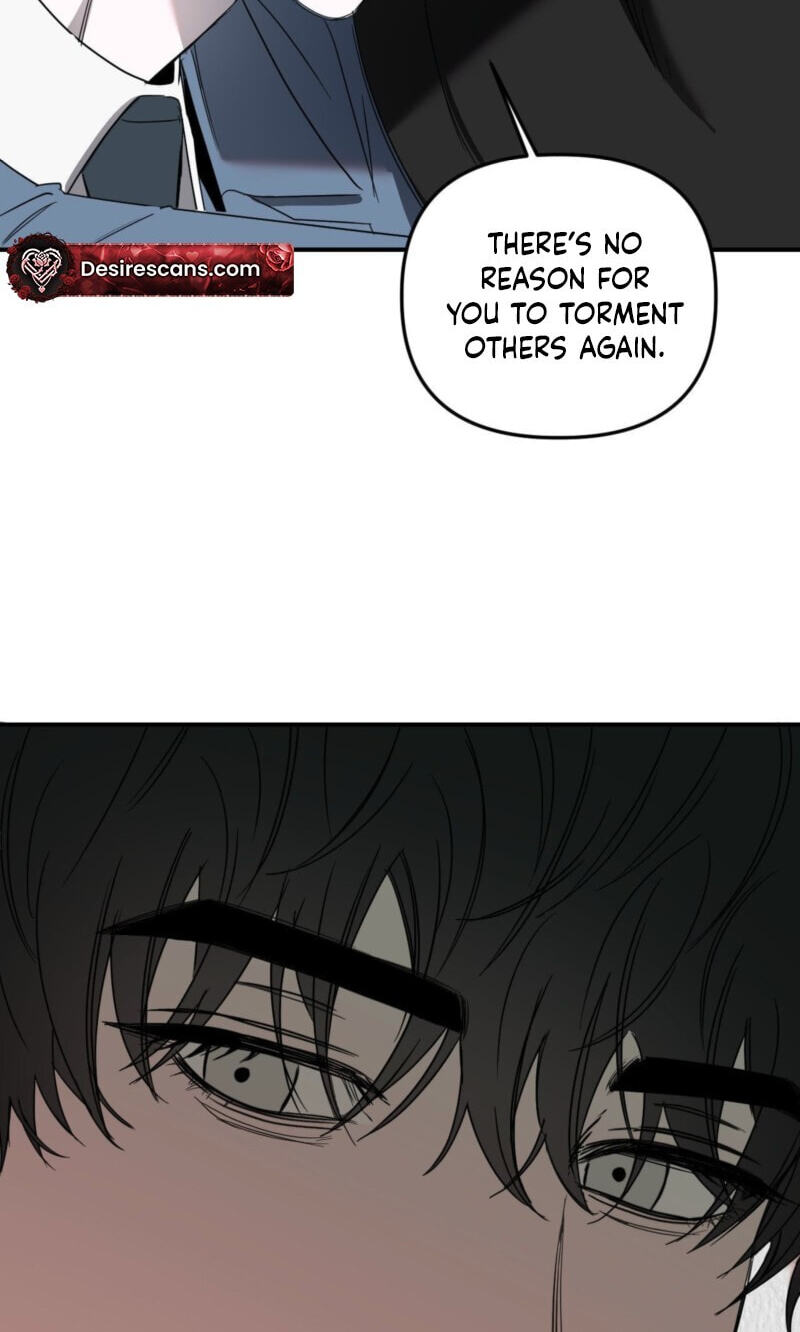Atonement (Hanba) Chapter 32 page 42 - 