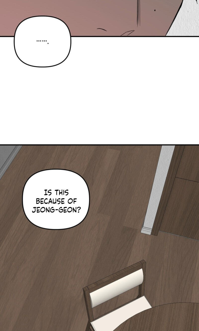 Atonement (Hanba) Chapter 32 page 43 - 