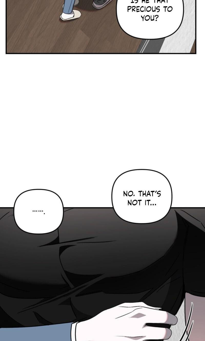 Atonement (Hanba) Chapter 32 page 45 - 