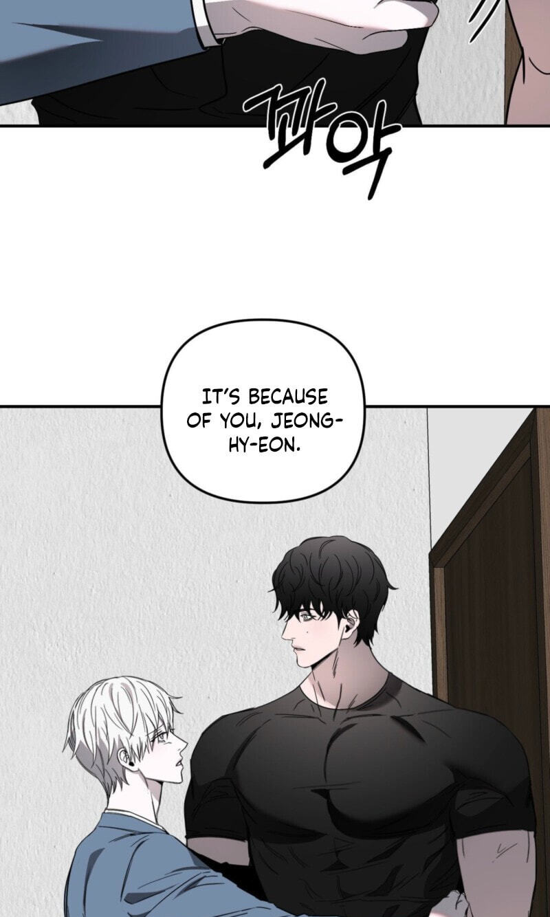 Atonement (Hanba) Chapter 32 page 46 - 