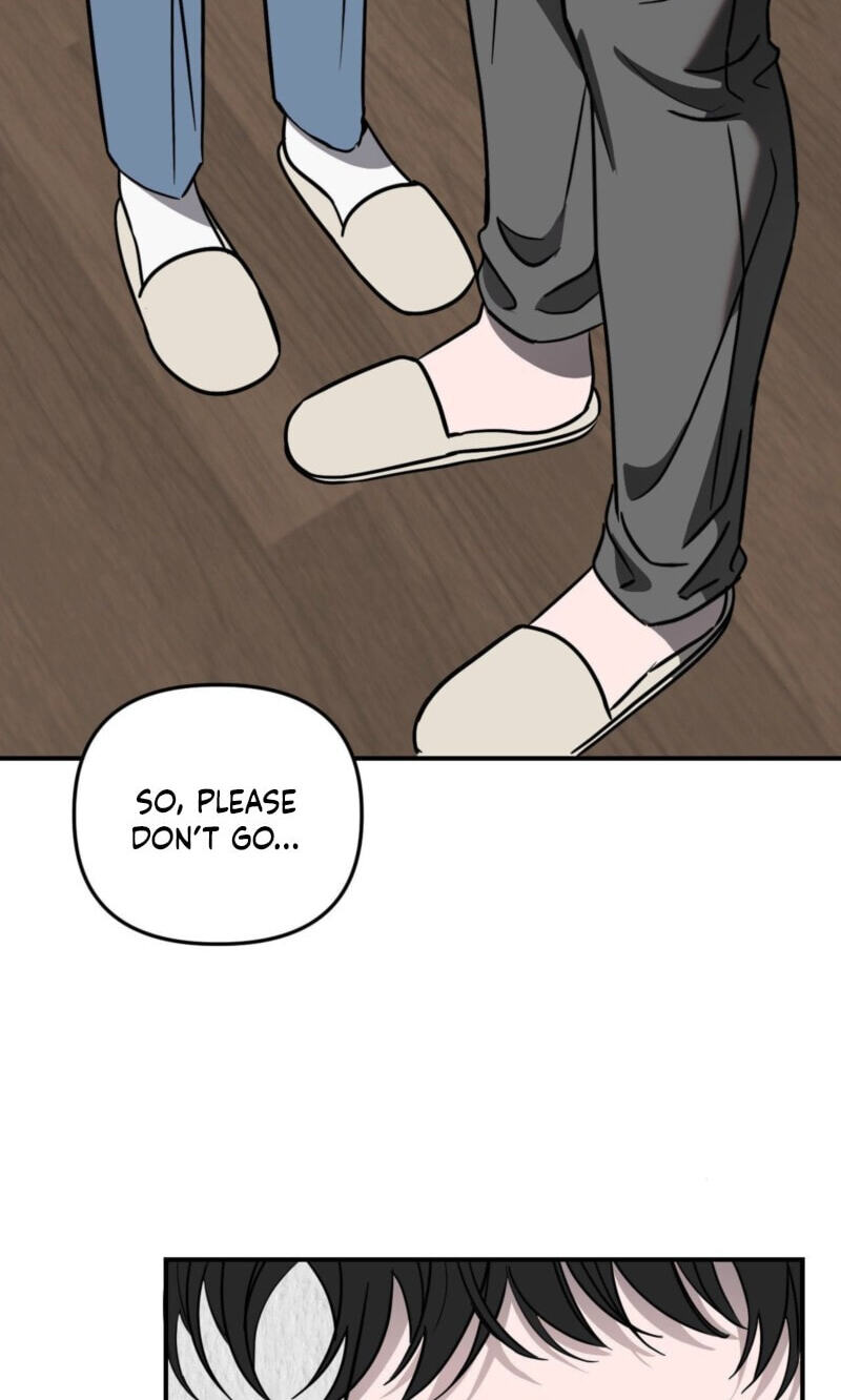 Atonement (Hanba) Chapter 32 page 48 - 
