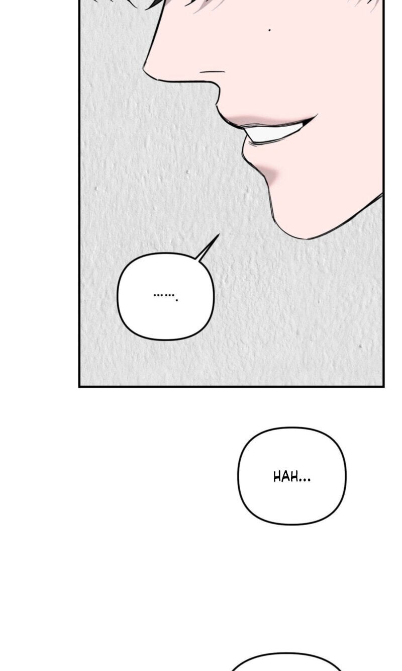 Atonement (Hanba) Chapter 32 page 49 - 