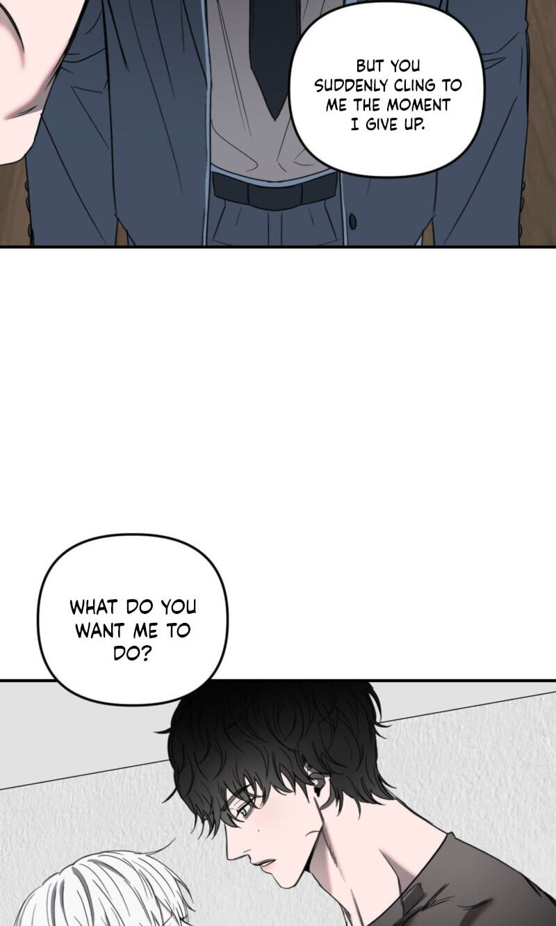 Atonement (Hanba) Chapter 32 page 51 - 