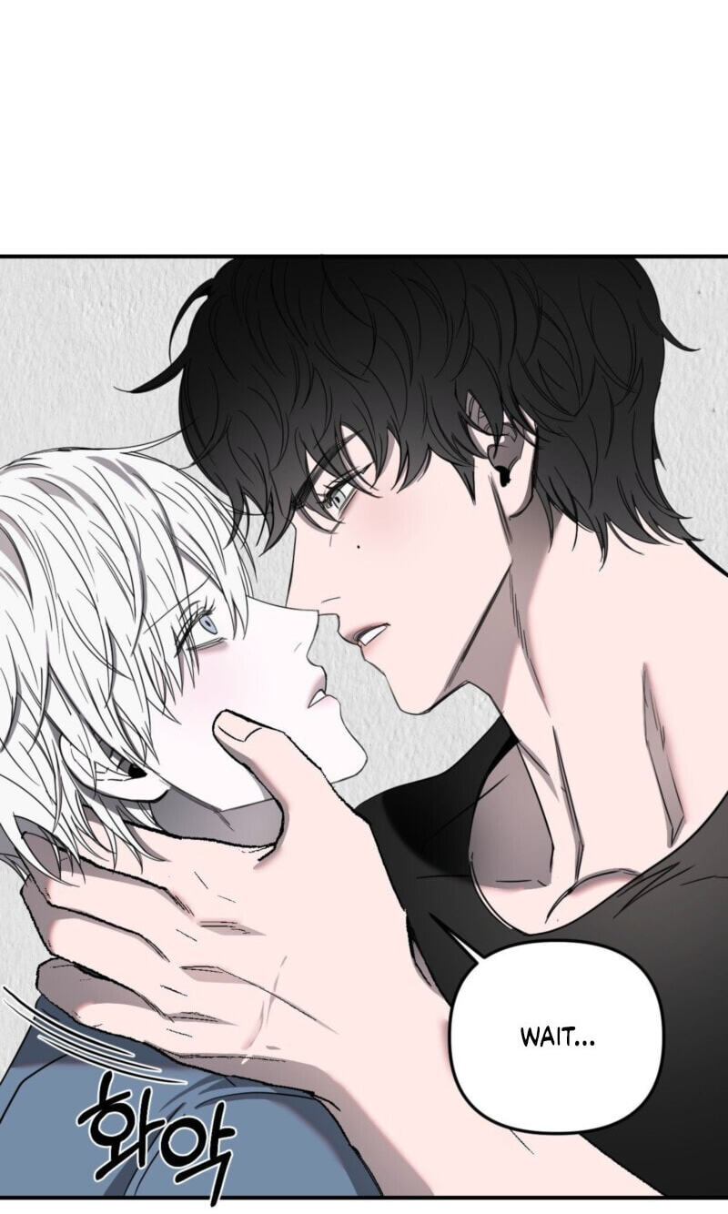 Atonement (Hanba) Chapter 32 page 53 - 