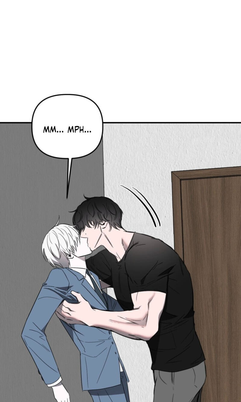Atonement (Hanba) Chapter 32 page 54 - 