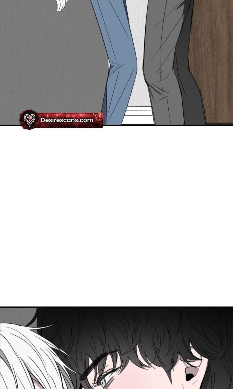 Atonement (Hanba) Chapter 32 page 55 - 