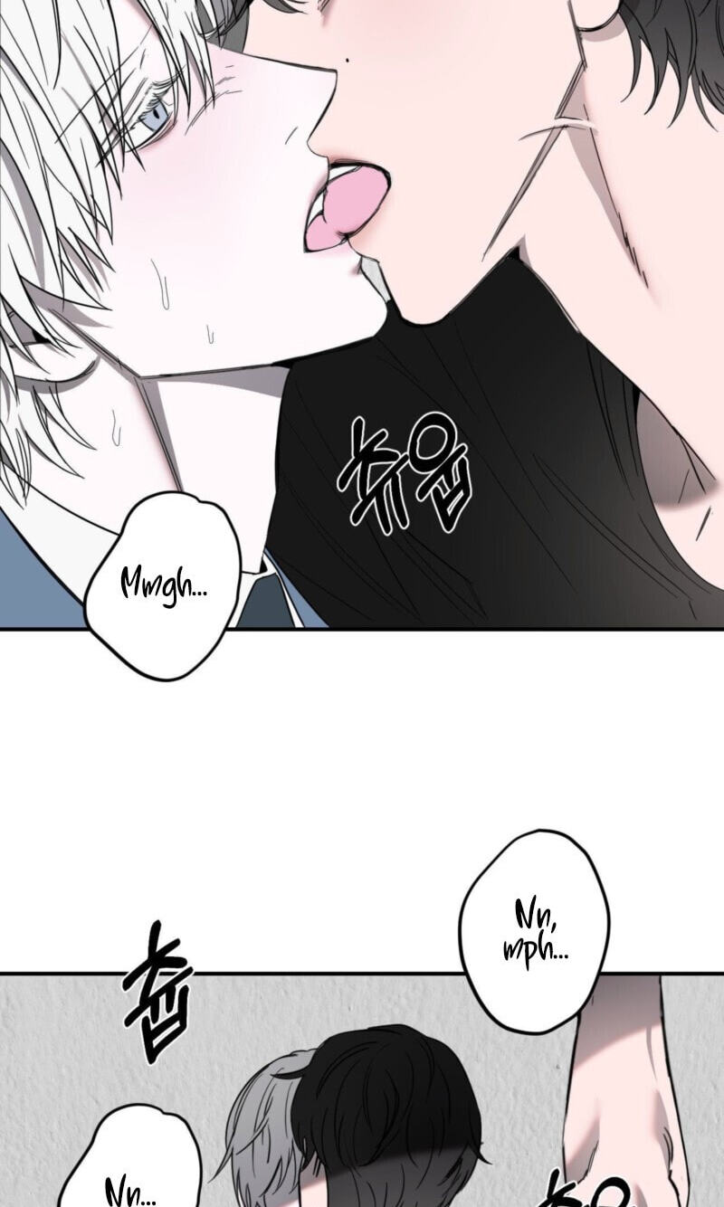 Atonement (Hanba) Chapter 32 page 56 - 