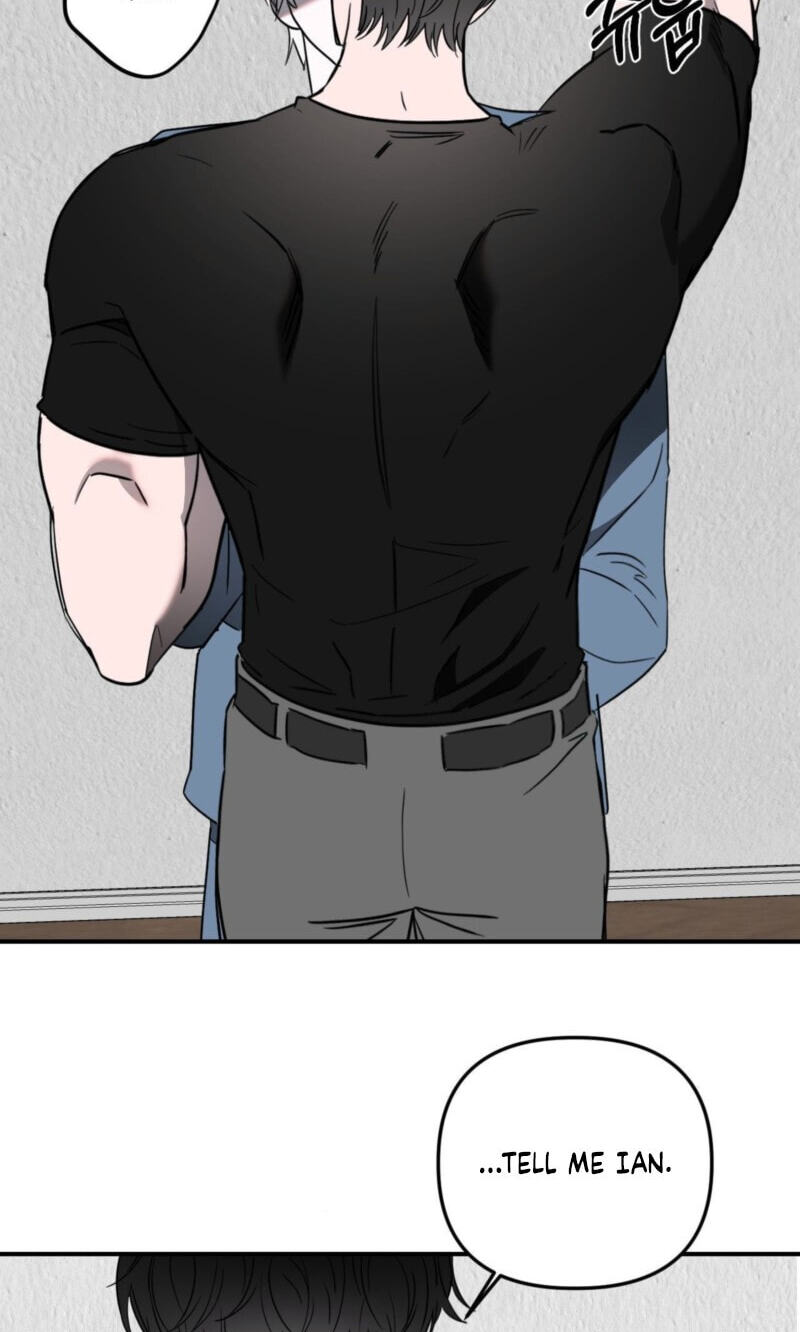 Atonement (Hanba) Chapter 32 page 57 - 
