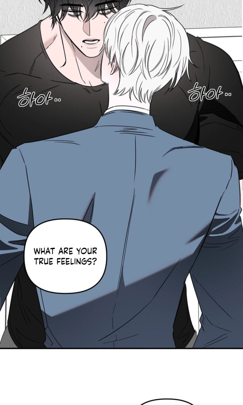 Atonement (Hanba) Chapter 32 page 58 - 