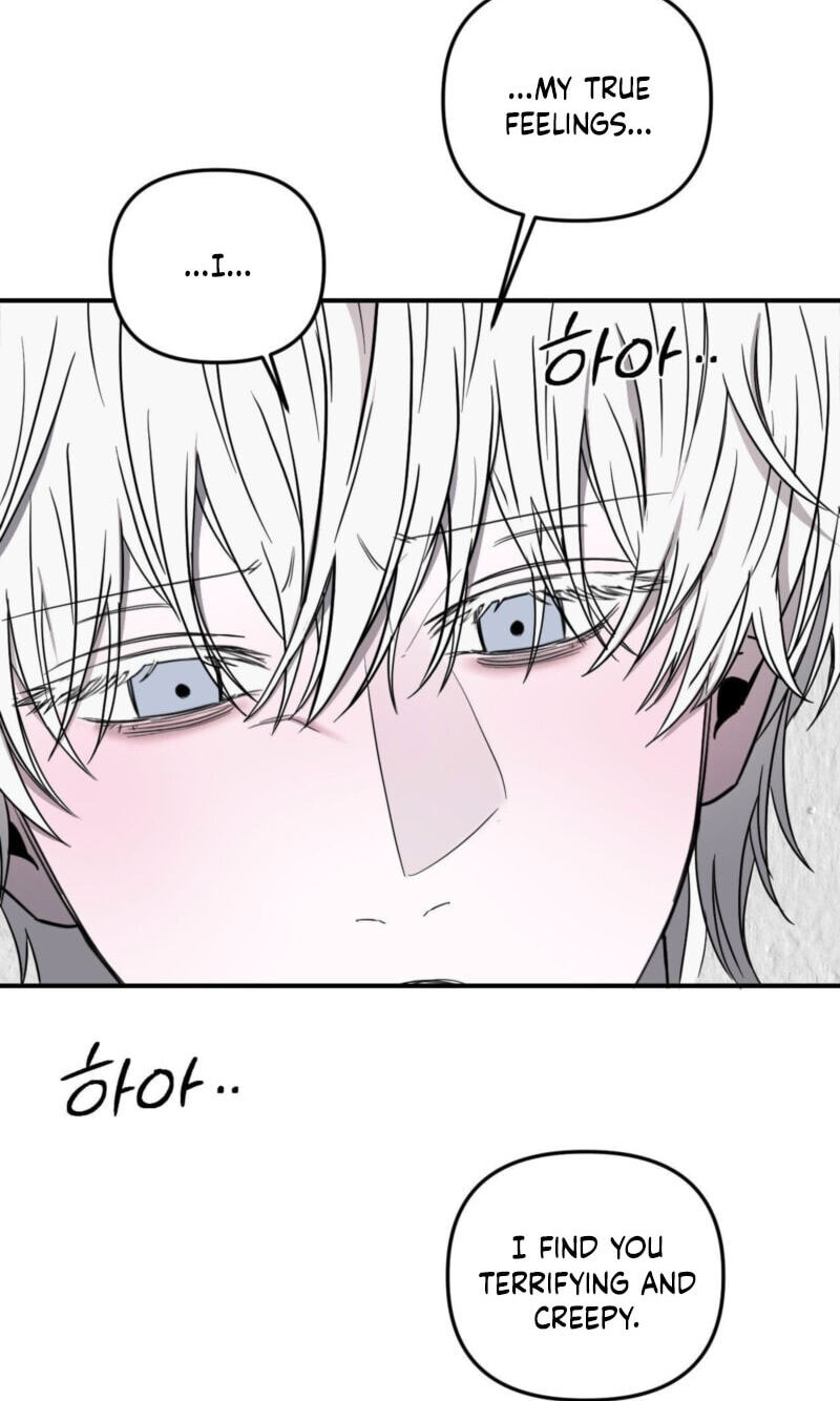 Atonement (Hanba) Chapter 32 page 59 - 