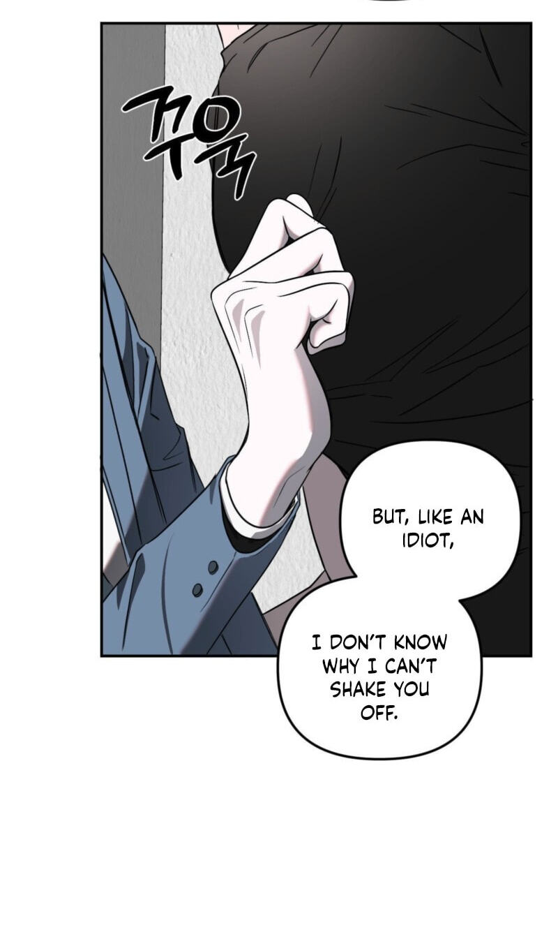 Atonement (Hanba) Chapter 32 page 60 - 