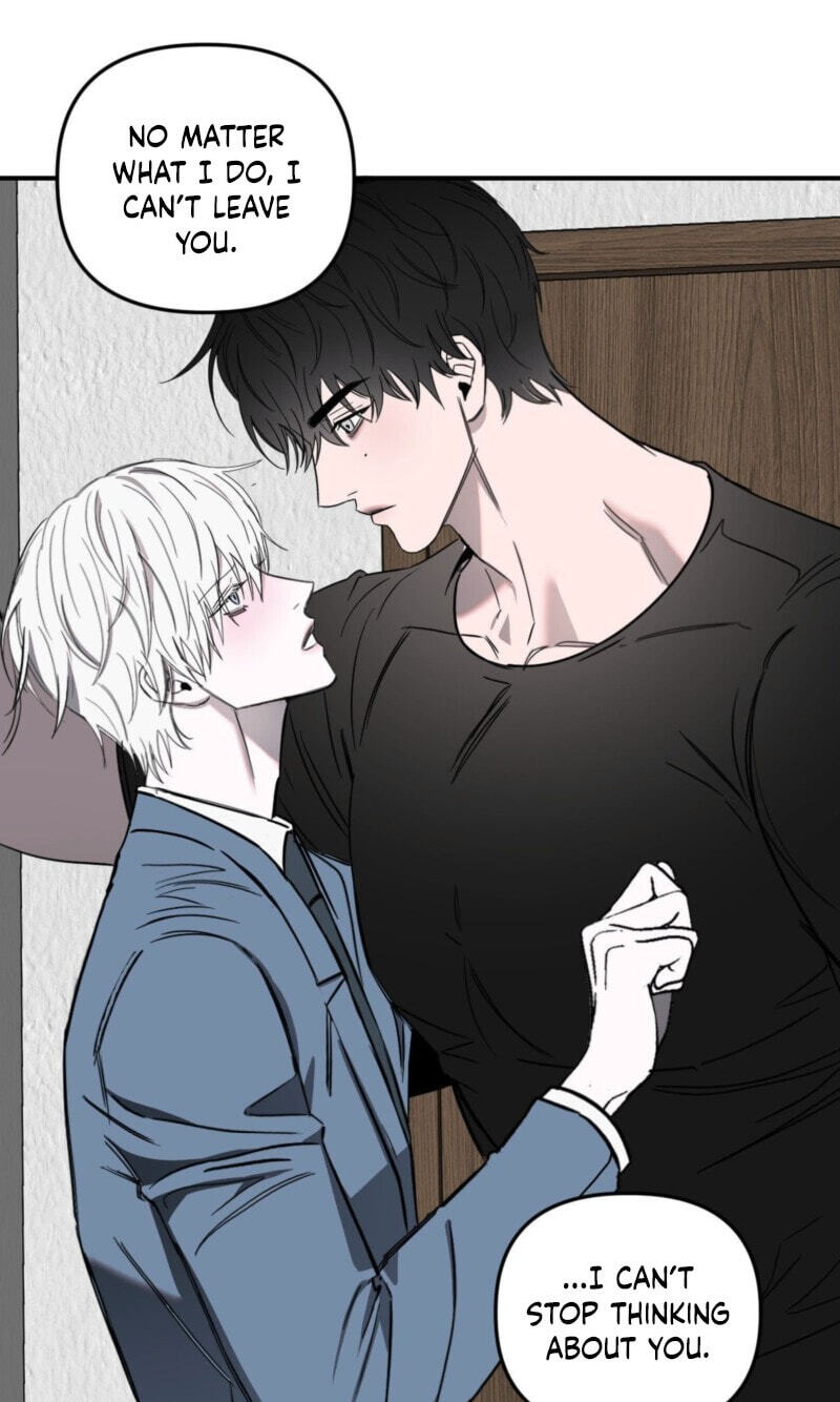Atonement (Hanba) Chapter 32 page 61 - 
