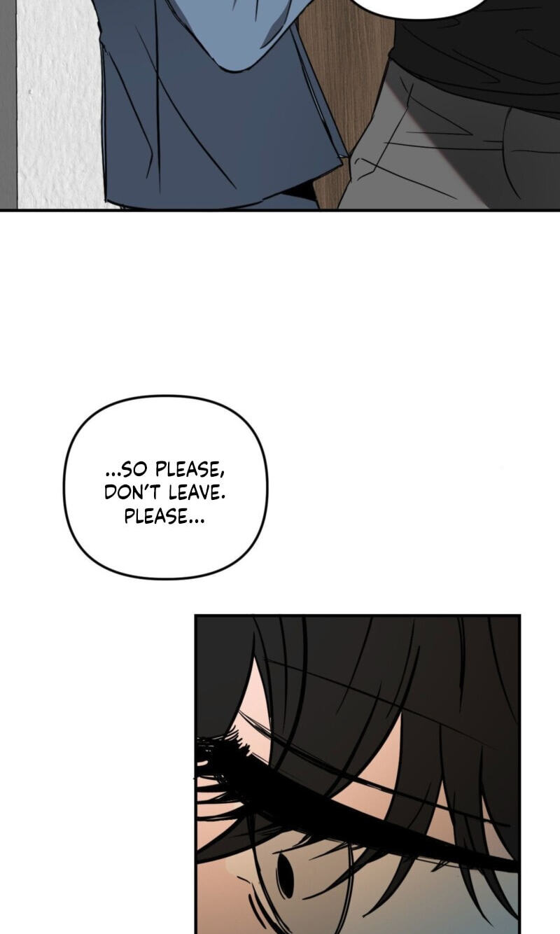 Atonement (Hanba) Chapter 32 page 62 - 