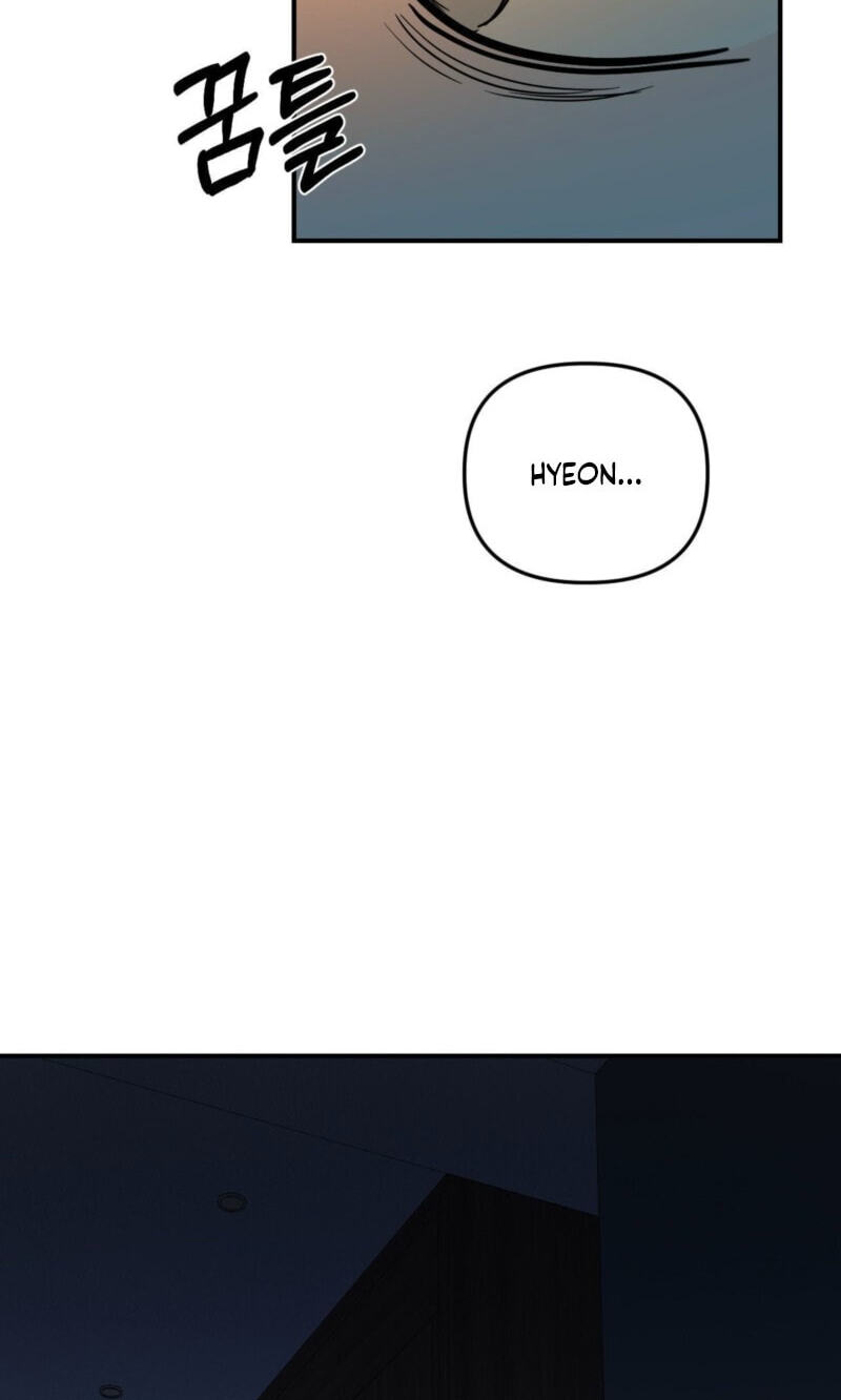 Atonement (Hanba) Chapter 32 page 63 - 