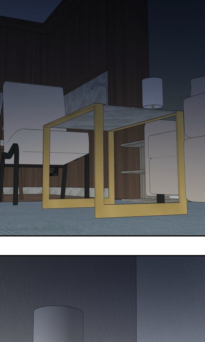Atonement (Hanba) Chapter 32 page 64 - 