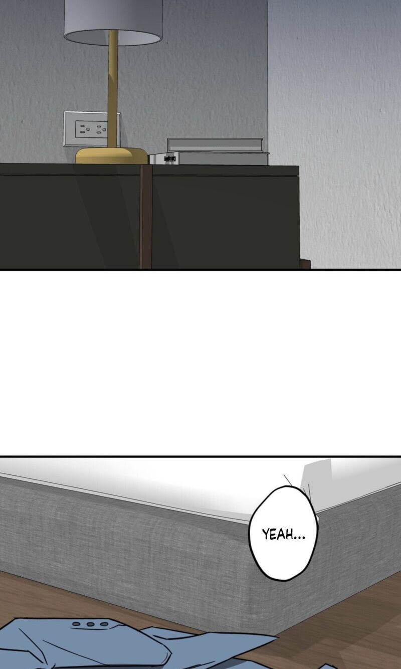 Atonement (Hanba) Chapter 32 page 65 - 
