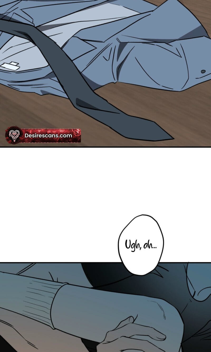 Atonement (Hanba) Chapter 32 page 66 - 