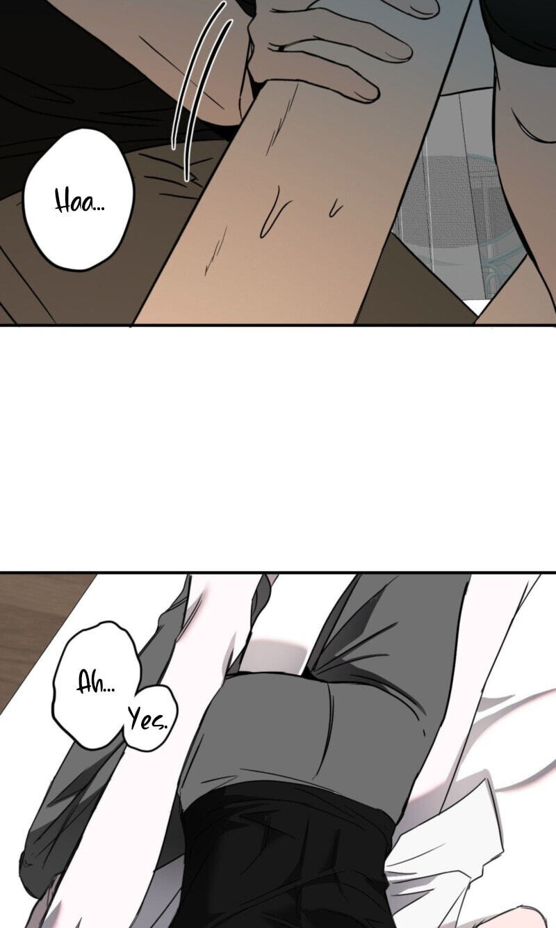 Atonement (Hanba) Chapter 32 page 67 - 
