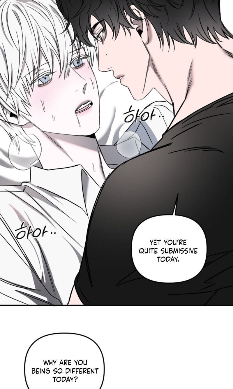 Atonement (Hanba) Chapter 32 page 70 - 