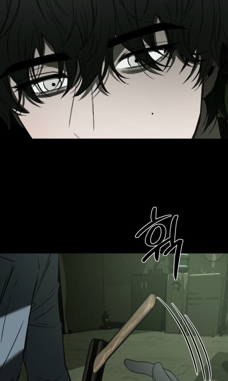 Atonement (Hanba) Chapter 32 page 8 - 