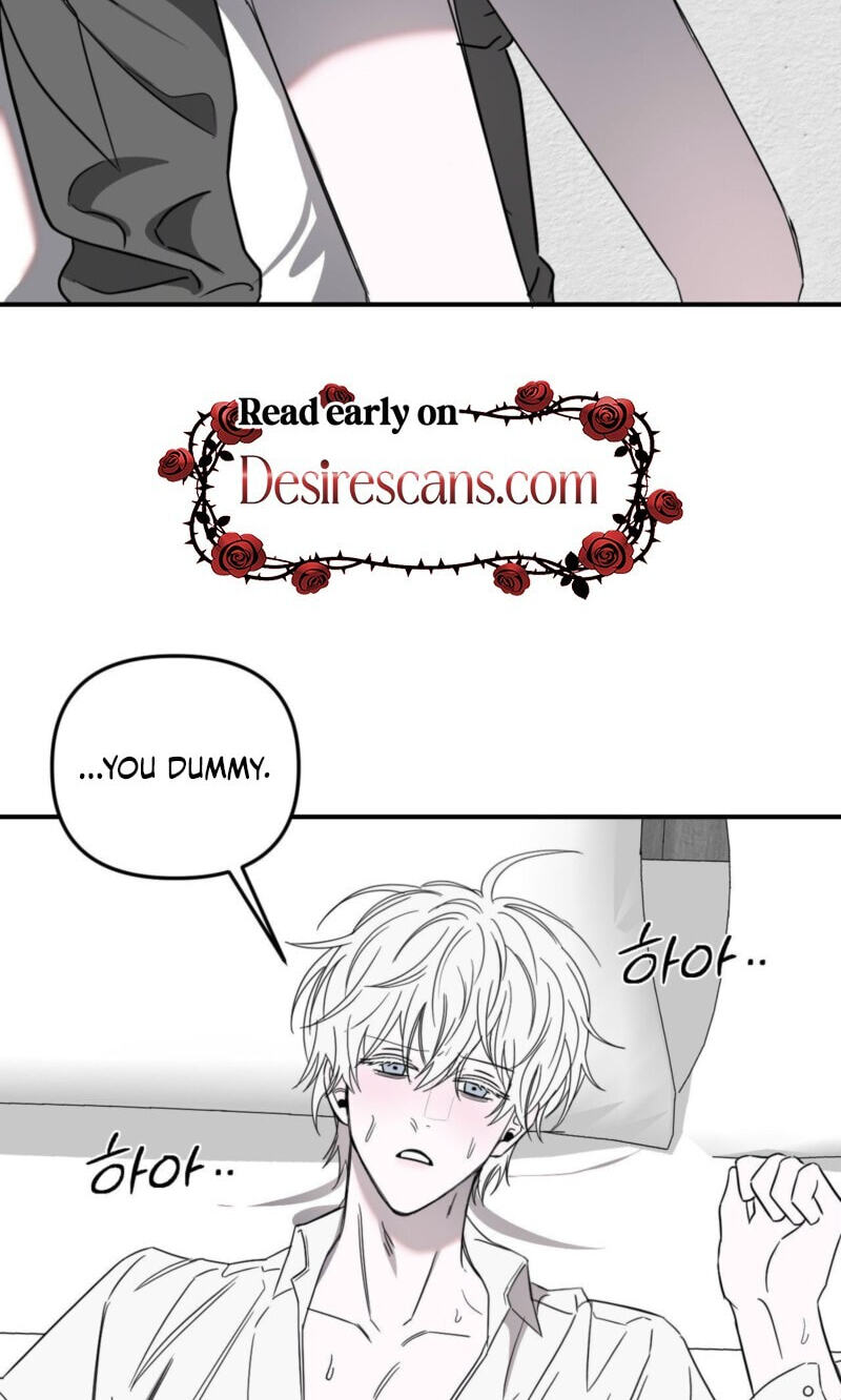 Atonement (Hanba) Chapter 32 page 72 - 