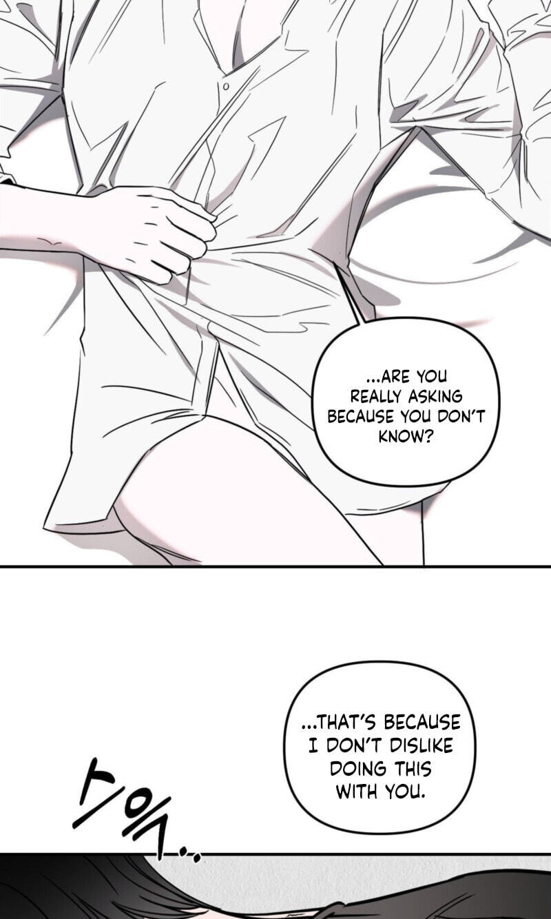 Atonement (Hanba) Chapter 32 page 73 - 