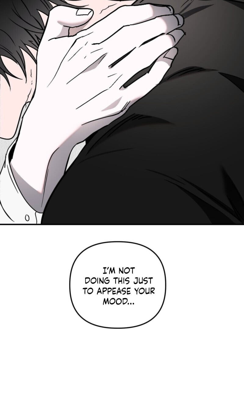 Atonement (Hanba) Chapter 32 page 74 - 