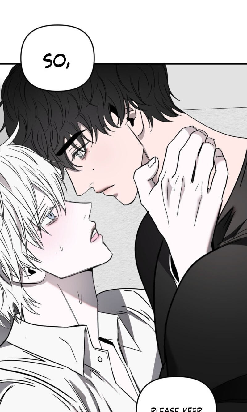 Atonement (Hanba) Chapter 32 page 75 - 