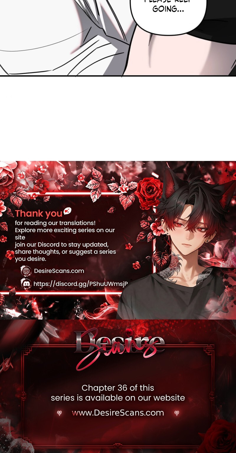 Atonement (Hanba) Chapter 32 page 76 - 