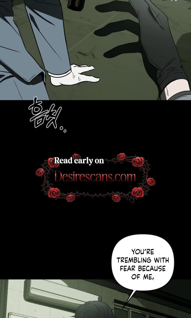Atonement (Hanba) Chapter 32 page 9 - 