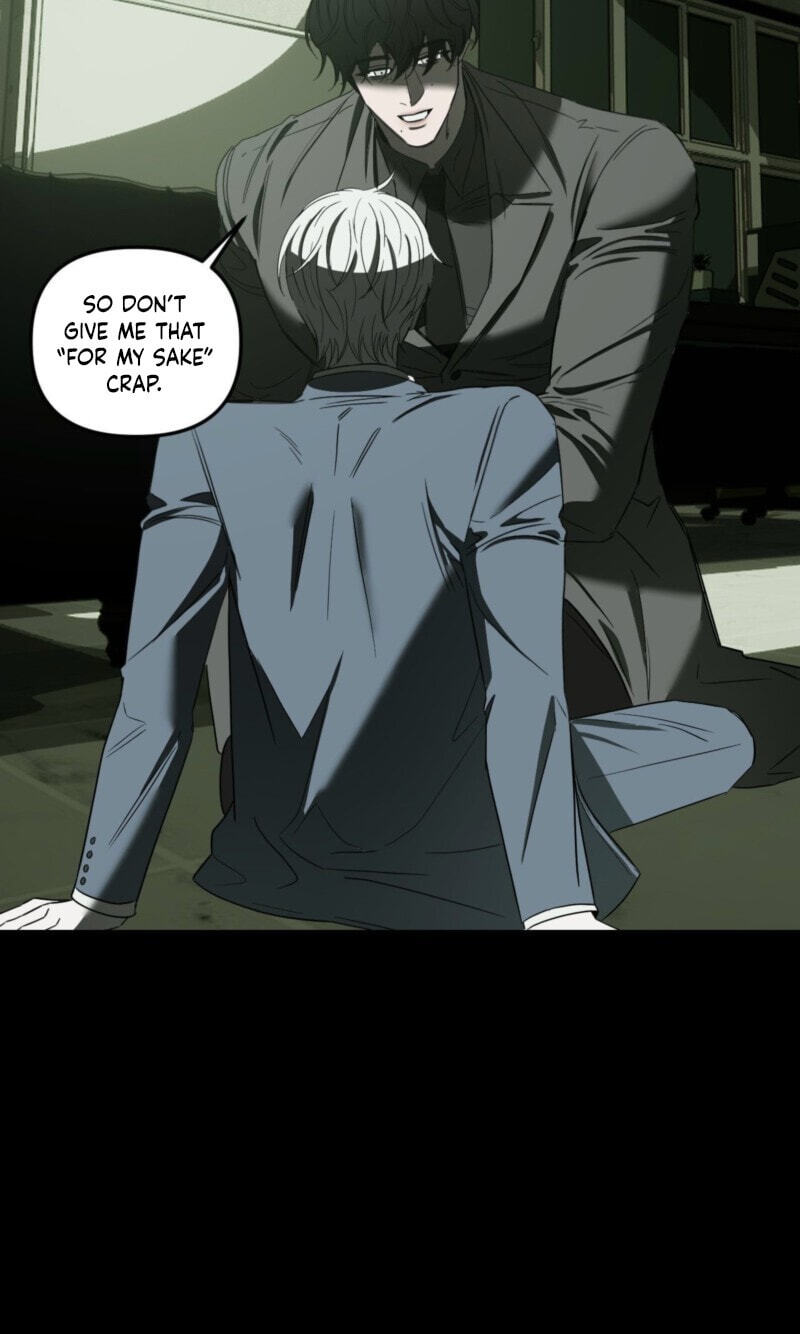 Atonement (Hanba) Chapter 32 page 10 - 