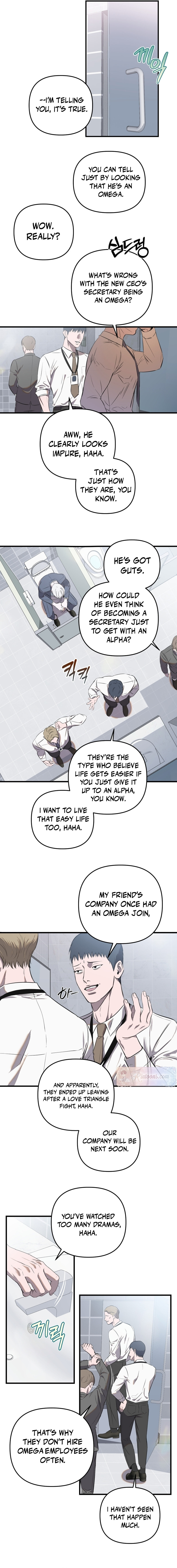 Atonement (Hanba) Chapter 4 page 7 - 