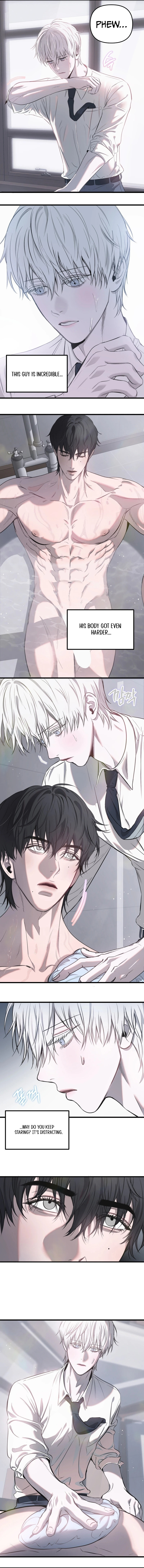 Atonement (Hanba) Chapter 5 page 7 - 