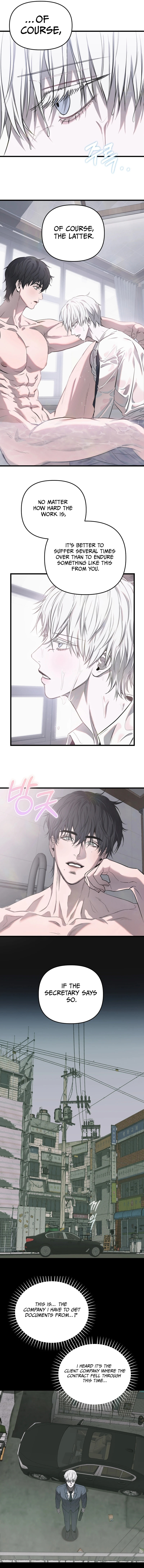 Atonement (Hanba) Chapter 5 page 10 - 
