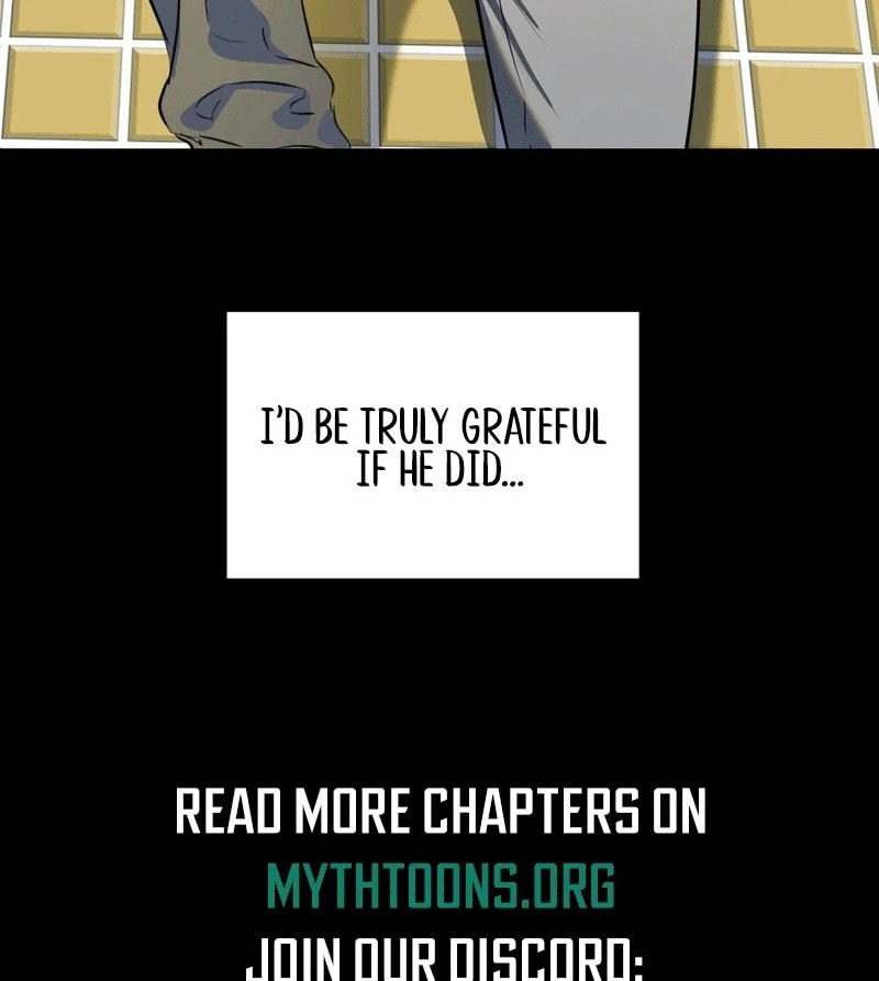 Atonement (Hanba) Chapter 6 page 101 - 