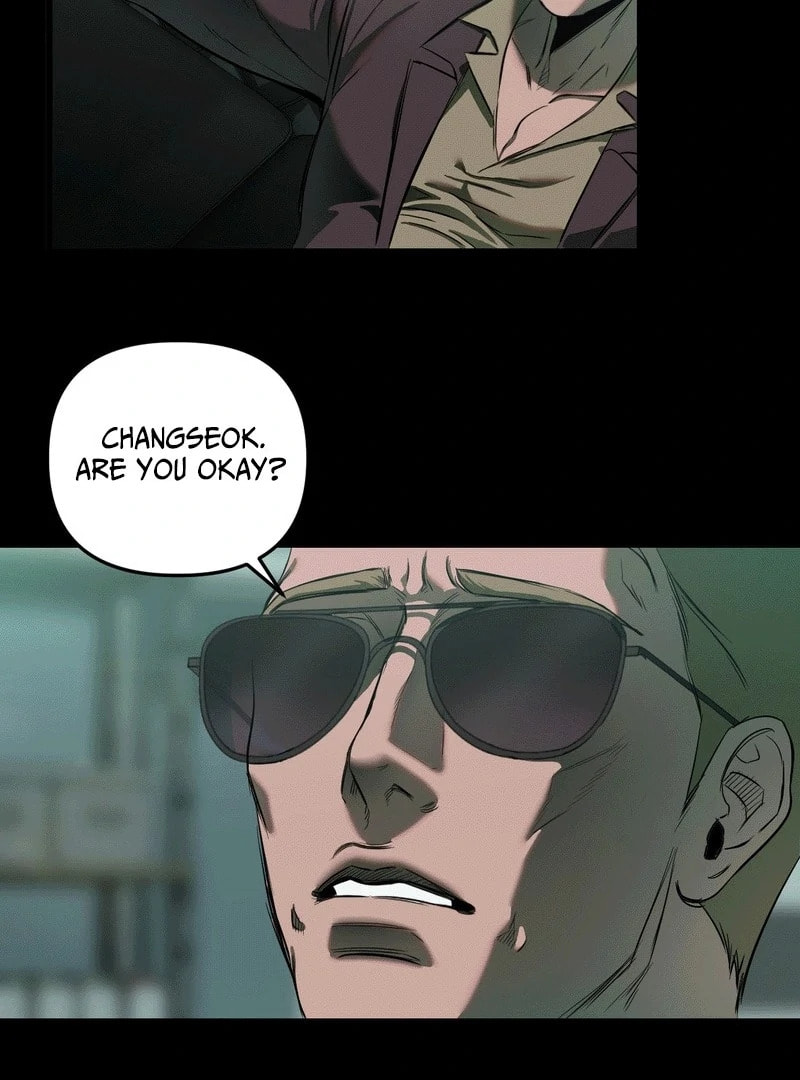 Atonement (Hanba) Chapter 6 page 13 - 
