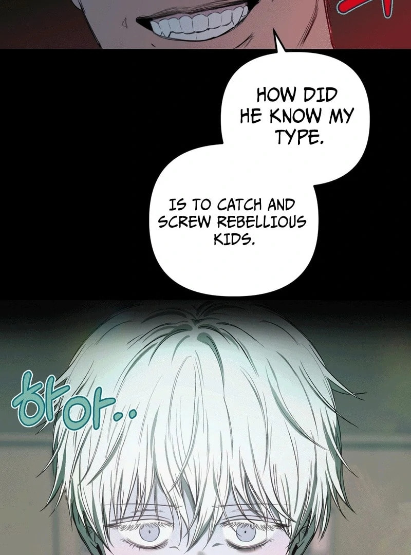 Atonement (Hanba) Chapter 6 page 17 - 