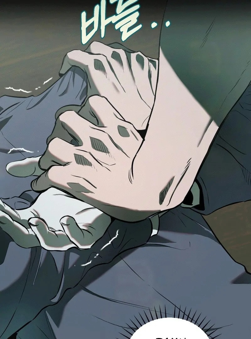 Atonement (Hanba) Chapter 6 page 3 - 